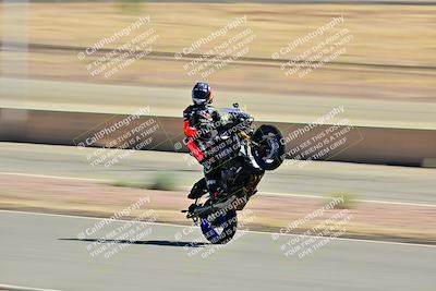 media/Apr-05-2025-YCRS ChampSchool (Sat) [[2bc5d6eff5]]/Track Session 4/